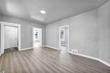 5101 Dalton Avenue - Photo 6