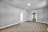 5101 Dalton Avenue - Photo 7
