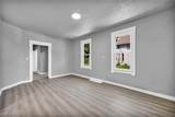 5101 Dalton Avenue - Photo 8