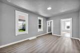 5101 Dalton Avenue - Photo 9