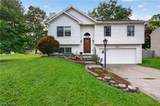 136 Joel Drive - Photo 1