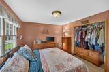 136 Joel Drive - Photo 10