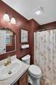 136 Joel Drive - Photo 11