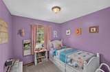 136 Joel Drive - Photo 12