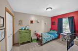 136 Joel Drive - Photo 14