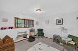 136 Joel Drive - Photo 15
