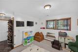136 Joel Drive - Photo 16