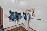 136 Joel Drive - Photo 17
