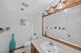 136 Joel Drive - Photo 18