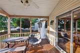 136 Joel Drive - Photo 19