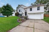 136 Joel Drive - Photo 2