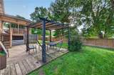 136 Joel Drive - Photo 20