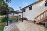 136 Joel Drive - Photo 21