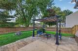 136 Joel Drive - Photo 22