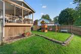 136 Joel Drive - Photo 23