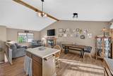136 Joel Drive - Photo 3
