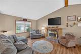 136 Joel Drive - Photo 5