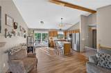 136 Joel Drive - Photo 6