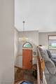 136 Joel Drive - Photo 7