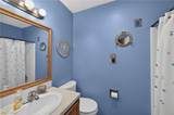 136 Joel Drive - Photo 8