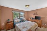 136 Joel Drive - Photo 9