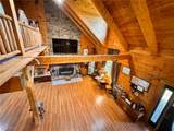 11747 Steubenville Pike - Photo 11