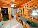 11747 Steubenville Pike - Photo 14
