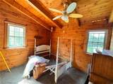 11747 Steubenville Pike - Photo 15