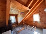 11747 Steubenville Pike - Photo 16