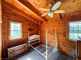 11747 Steubenville Pike - Photo 17