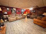 11747 Steubenville Pike - Photo 20