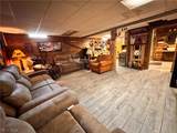 11747 Steubenville Pike - Photo 21