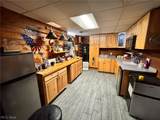 11747 Steubenville Pike - Photo 22