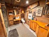 11747 Steubenville Pike - Photo 23