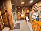 11747 Steubenville Pike - Photo 24