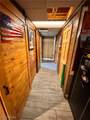 11747 Steubenville Pike - Photo 25