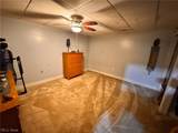 11747 Steubenville Pike - Photo 26