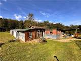 11747 Steubenville Pike - Photo 30