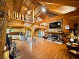 11747 Steubenville Pike - Photo 4