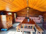 11747 Steubenville Pike - Photo 43