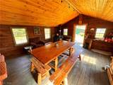 11747 Steubenville Pike - Photo 44