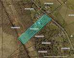 11747 Steubenville Pike - Photo 45
