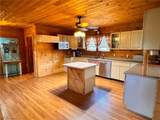 11747 Steubenville Pike - Photo 7