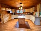 11747 Steubenville Pike - Photo 8