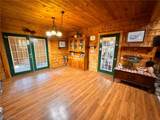 11747 Steubenville Pike - Photo 9