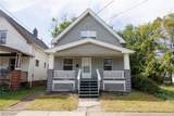 3152 68th Street - Photo 1