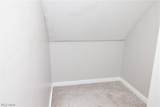 3152 68th Street - Photo 10