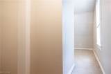 3152 68th Street - Photo 11