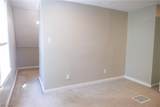3152 68th Street - Photo 12