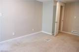 3152 68th Street - Photo 13